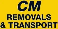 Moving Company in Gympie