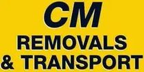 Moving Company in Gympie