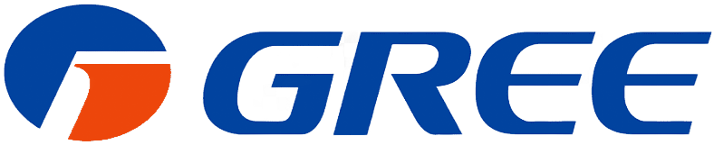 Gree logo