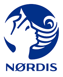 Nordis logo
