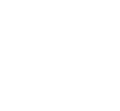 Santechniko darbai Kaune logo