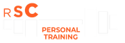 Richmond Sports Conditioning