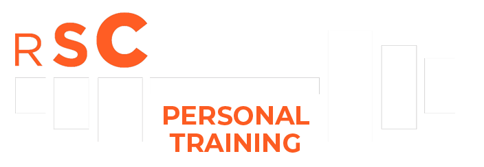Richmond Sports Conditioning