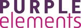 Purple Elements