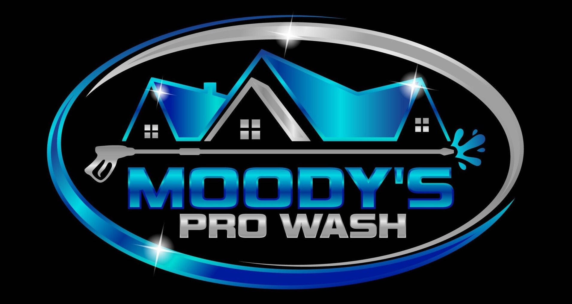 Moody’s Pro Wash Moody’s Pro Wash