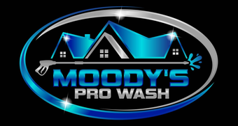 moody-logo-dark-dcdfd944-338w