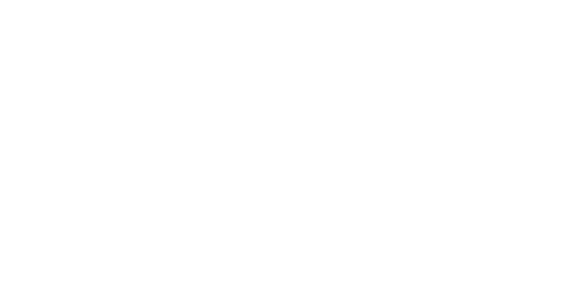 logo-image