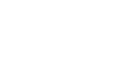 logo-image
