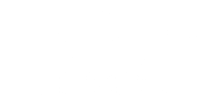 A white background with a few lines on it