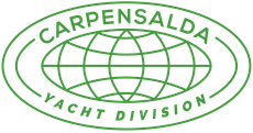 Carpensalda