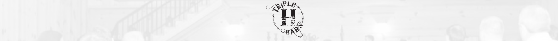 Close-up of a black-and-white emblem centered on a light background.