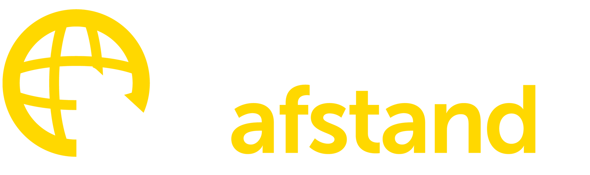 Service op Afstand