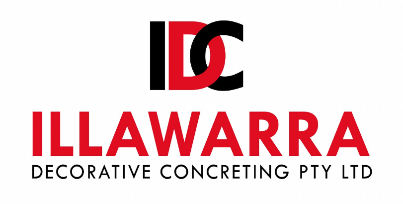 Illawarra Decorative Concreting