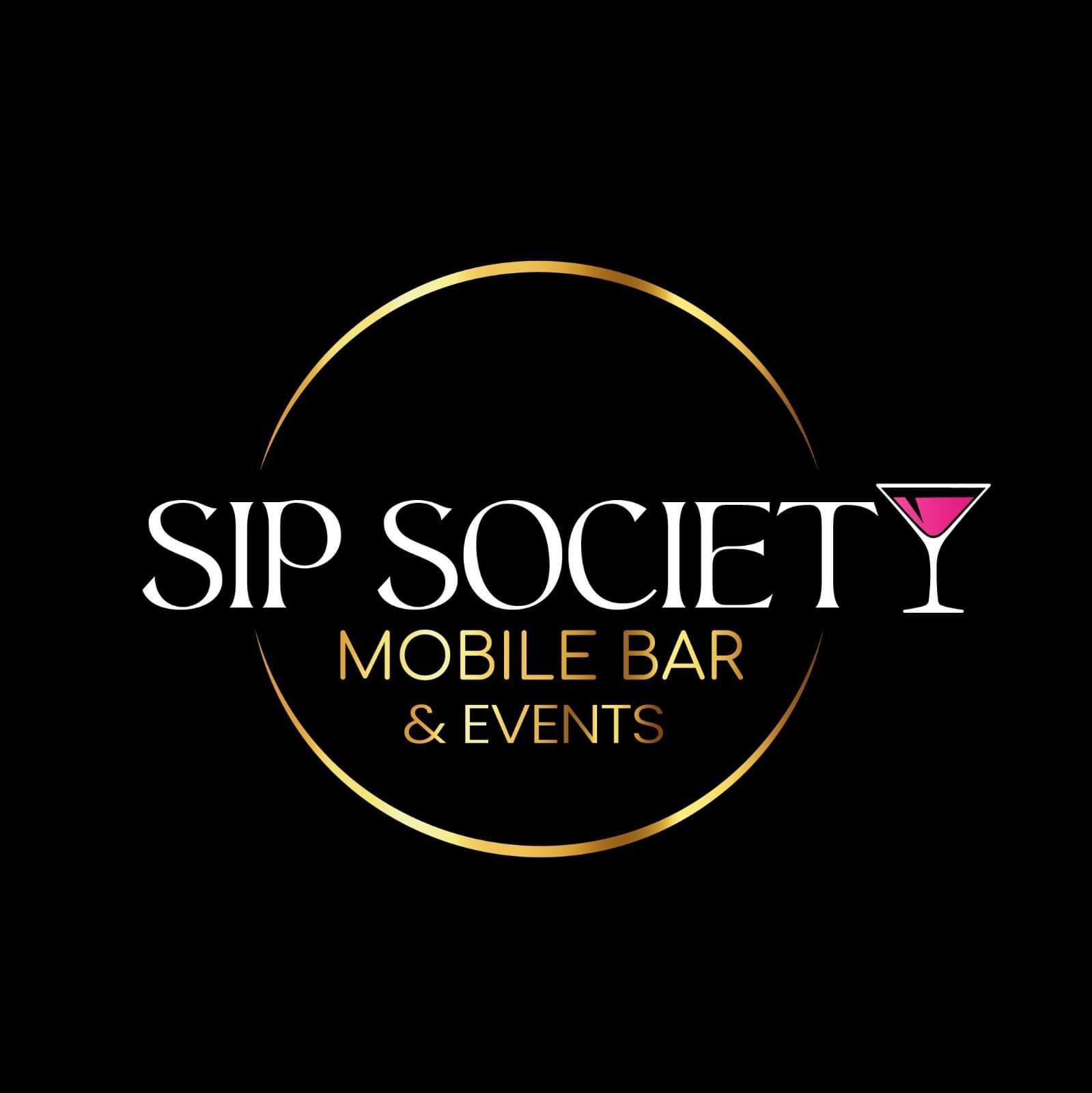 Logo for
