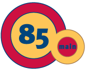 Logo: