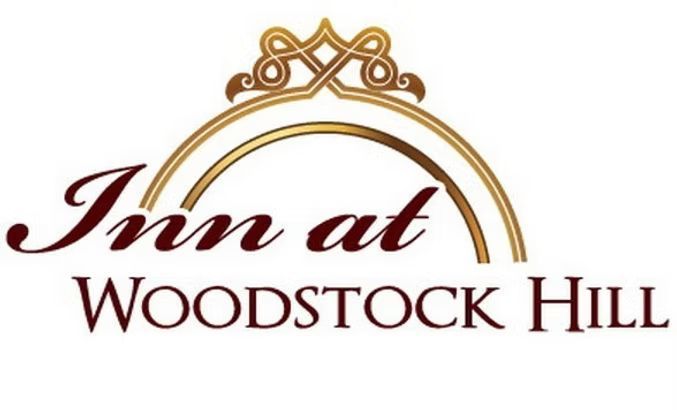 Logo for 