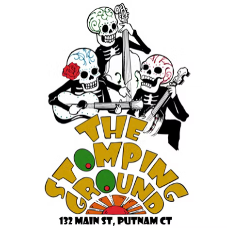 Logo for