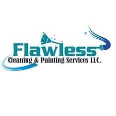 Logo for 