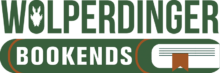 Logo:
