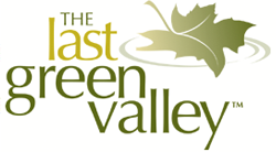 Logo: