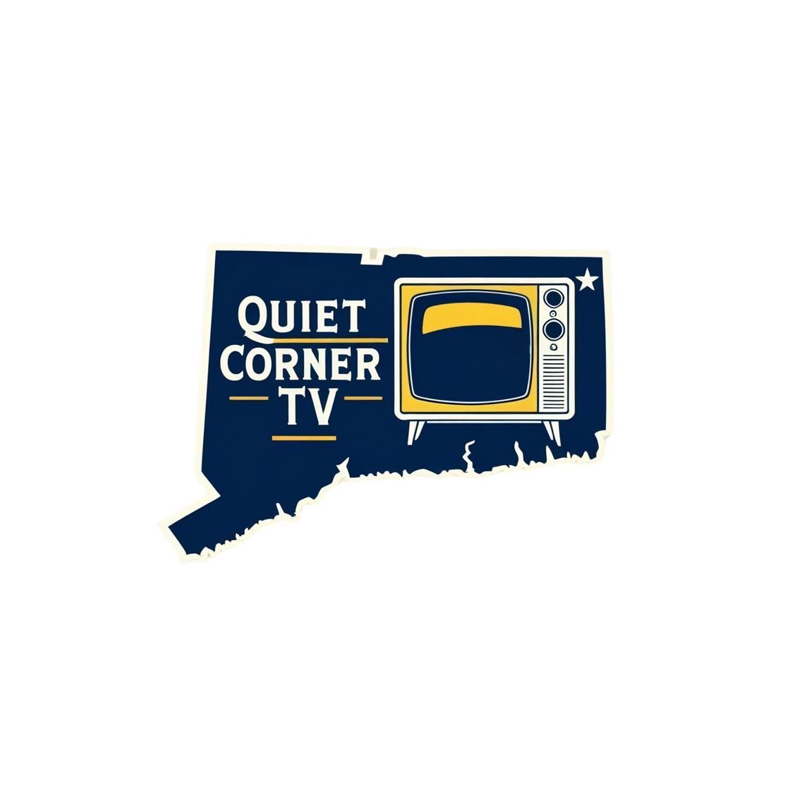 Logo: