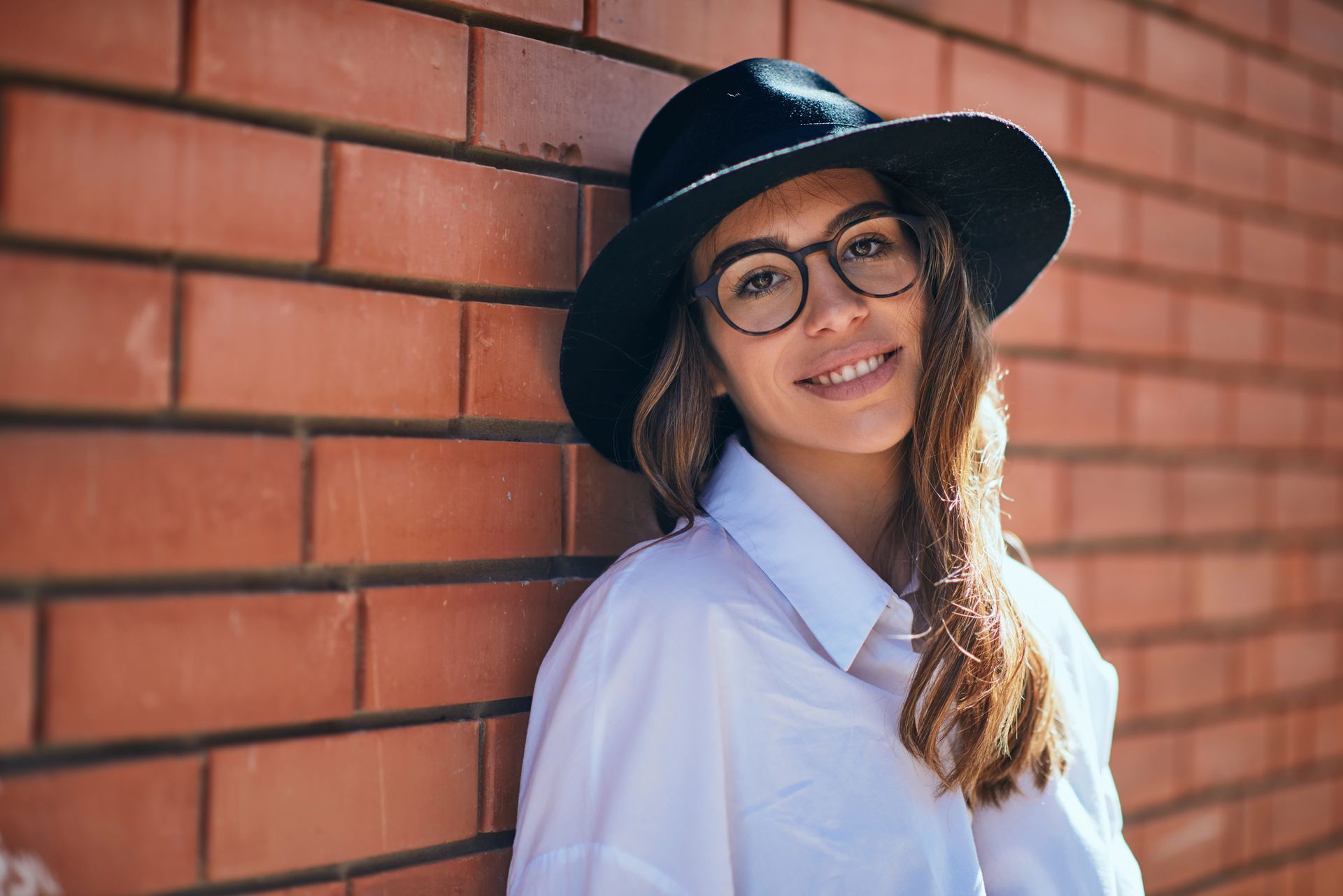 prenatal screenings in Quincy Florida
