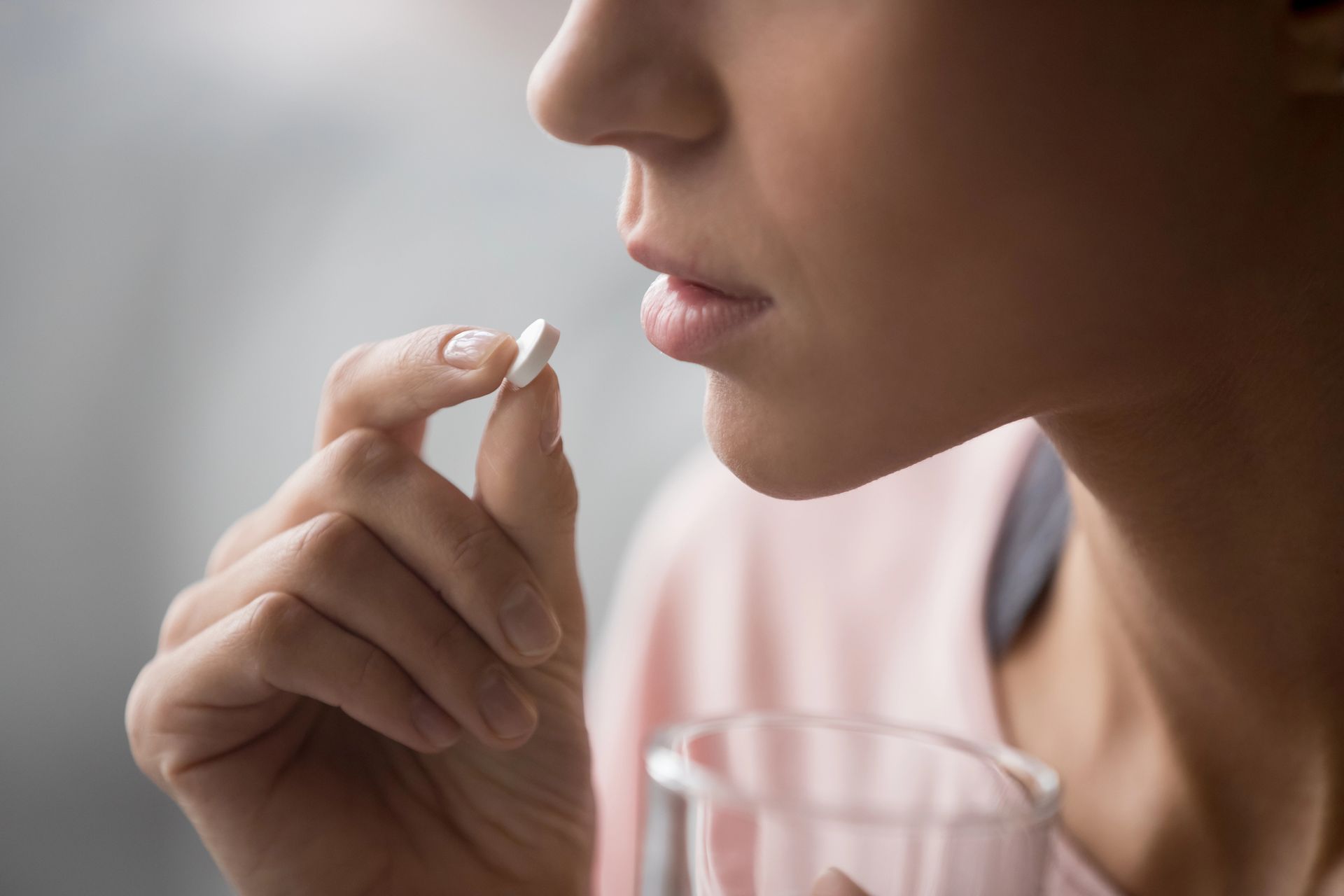 abortion pill reversal