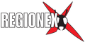 Extermination Régionex LOGO
