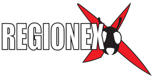 Regionex Logo
