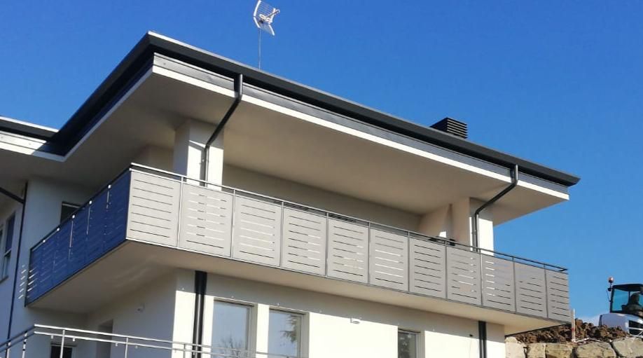 PARAPETTI