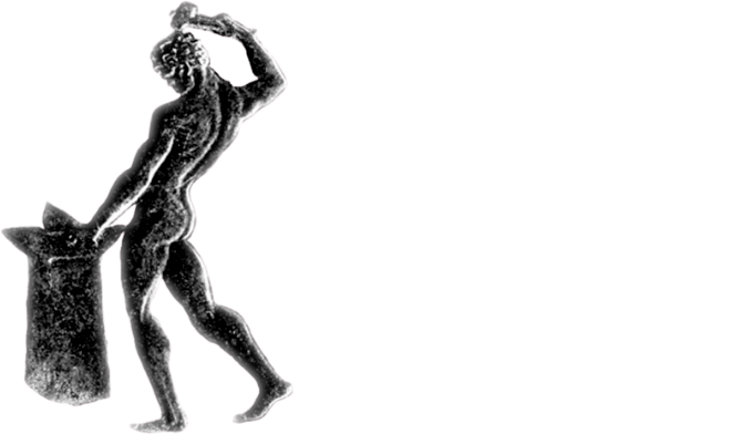 Andreutti Luca srl Andreutti Luca srl
