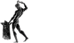 Andreutti Luca srl Andreutti Luca srl