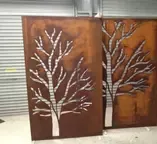 robinson-painting-and-decorating-gallery-01