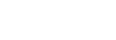 Fringe Courtyards Logo - Click to go to home page