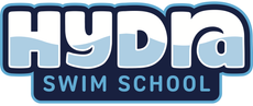 Hydra Swim School