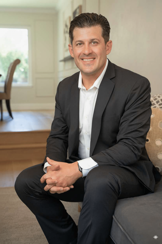 Joseph Gatti