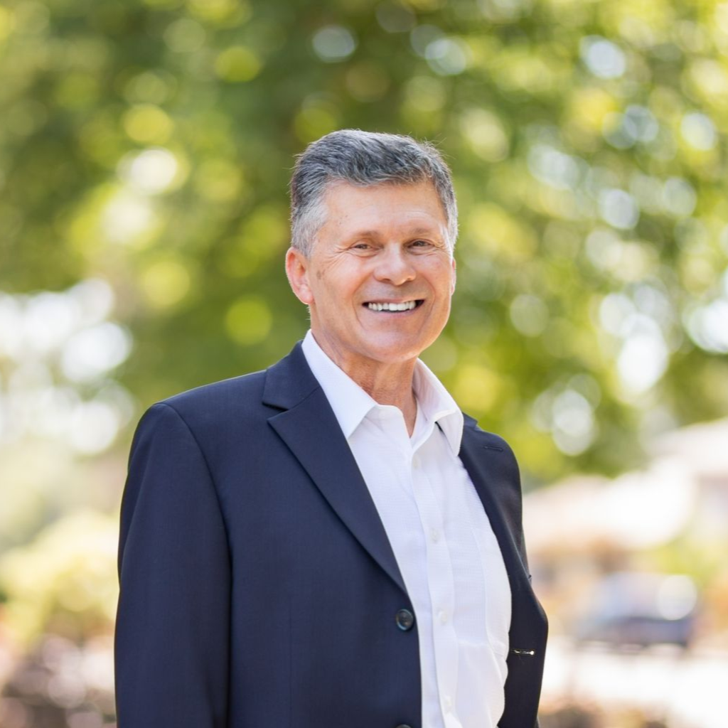 Ron Gatti