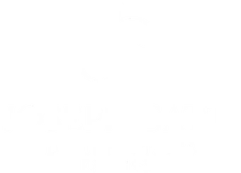 Gatti Real Estate