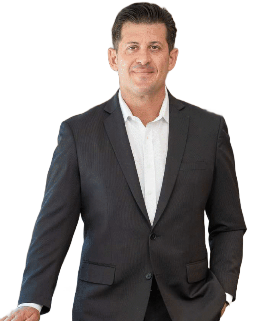 Joseph Gatti