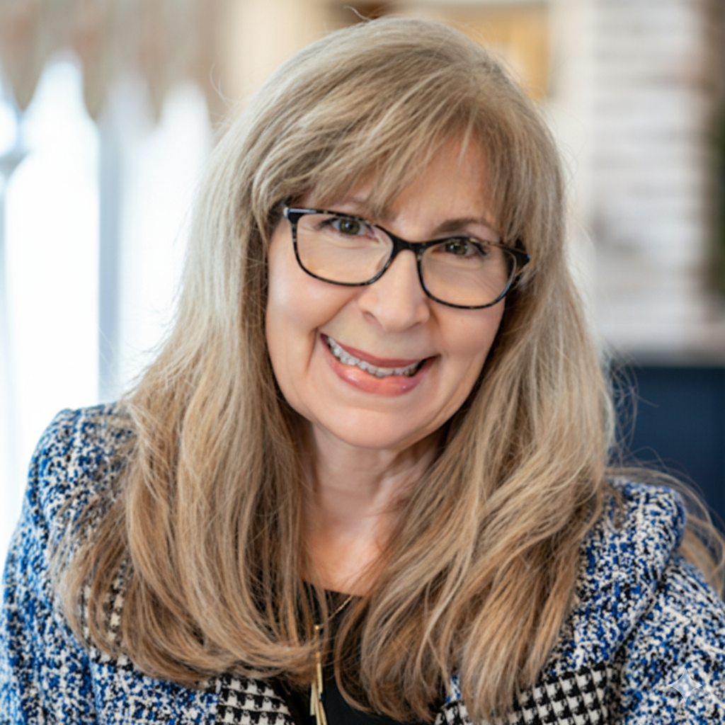 Julie Cygan
