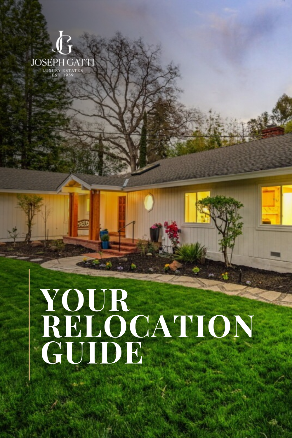 Relocation Guide