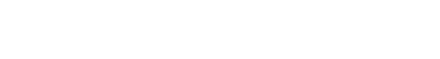 Compass Logo
