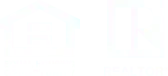 Realtor Logo