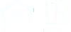 Realtor Logo