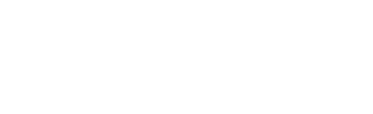 Gatti Real Estate