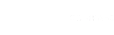 Gatti Real Estate