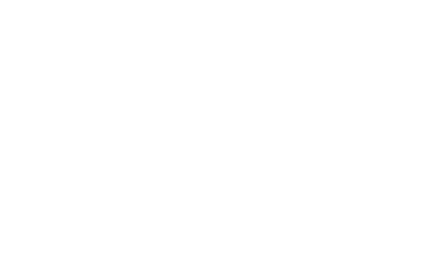 Gatti Real Estate