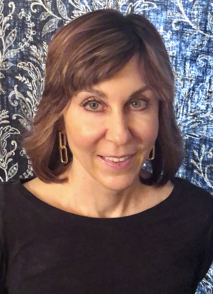 Michele  Haviland, NP