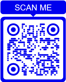 QR Code for this page