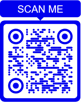 QR Code for this page